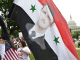США начали поставлять оружие сирийской оппозиции