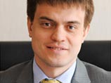 Минобрнауки ошиблось в расчетах - планы не укладываются в бюджет Минобрнауки ошиблось в расчетах - планы не укладываются в бюджет