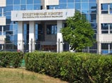 Следственный комитет хочет вернуть себе право возбуждать налоговые уголовные дела Следственный комитет хочет вернуть себе право возбуждать налоговые уголовные дела