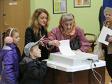 Freedom House призвала отложить инаугурацию избранного мэра Собянина до пересчета голосов 