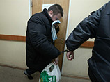 Невский райсуд признал Иванова виновным в полном объеме и приговорил к 6,5 годам лишения свободы в колонии строгого режима