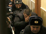 Бывшего участкового, забившего насмерть подростка в Петербурге, приговорили к 6,5 годам колонии Бывшего участкового, забившего насмерть подростка в Петербурге, приговорили к 6,5 годам колонии