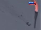 Глава Роскосмоса поведал, когда запустят следующий "Протон" и новый модуль к МКС Глава Роскосмоса поведал, когда запустят следующий "Протон" и новый модуль к МКС