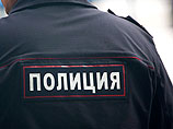 Томские следователи проводят проверку по факту публикации видео с "голым майором" МВД, пойманным "антипедофилами"