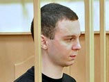Ходорковский обратился к узникам "болотного дела", суд над которыми, по слухам, хотят ускорить из-за Олимпиады Ходорковский обратился к узникам "болотного дела", суд над которыми, по слухам, хотят ускорить из-за Олимпиады