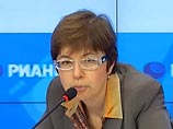 Ксения Юдаева назначена на должность первого заместителя председателя Банка России Ксения Юдаева назначена на должность первого заместителя председателя Банка России