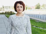 Новый мэр Петрозаводска Галина Ширшина приступила к работе и отказалась от инаугурации