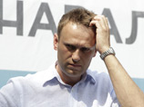 Подозрения в ангажированности накануне выборов высказывали, главным образом, активные сторонники Алексея Навального