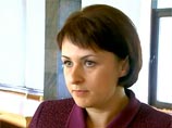 Новый мэр Петрозаводска Галина Ширшина приступила к работе, отказалась от инаугурации и дала первое интервью