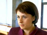Новый мэр Петрозаводска Галина Ширшина приступила к работе, отказалась от инаугурации и дала первое интервью Новый мэр Петрозаводска Галина Ширшина приступила к работе, отказалась от инаугурации и дала первое интервью