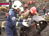 Родные погибших при падении в 2008 году в Перми самолета Boeing-737 добились возобновления расследования причин трагедии