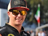 Выступающая в чемпионате "Формулы-1" гоночная команда Ferrari в среду объявила о подписании двухлетнего контракта с финским пилотом Кими Райкконеном, ранее выступавшим за Lotus
