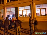 В подмосковном Видном не могут определиться с мэром из-за подмоченных в луже голосов В подмосковном Видном не могут определиться с мэром из-за подмоченных в луже голосов