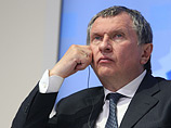 Сечин успокоил Лукашенко: "Роснефть" сохранит объемы поставок нефти в Белоруссию Сечин успокоил Лукашенко: "Роснефть" сохранит объемы поставок нефти в Белоруссию