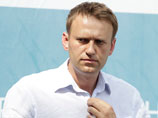 Гудков и Навальный высказались на суде в защиту националиста Константинова, обвиняемого в убийстве