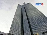В Японии Deutsche Bank заподозрили в  нарушении антикоррупционного законодательства