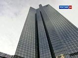 В Японии Deutsche Bank заподозрили в нарушении антикоррупционного законодательства В Японии Deutsche Bank заподозрили в нарушении антикоррупционного законодательства