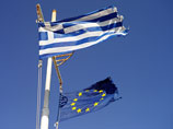 Греции потребуется новая помощь от международных кредиторов