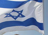 Израиль откупится от семьи "заключенного X" за 1,1 млн долларов, чтобы не раскрывать детали дела шпиона