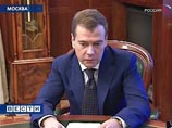 В Кремле прокомментировали слухи о поставке Ирану зенитных комплексов С-300 В Кремле прокомментировали слухи о поставке Ирану зенитных комплексов С-300