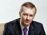 Ситуация вокруг арестованного в Минске в рамках расследования уголовного дела "Уралкалия" генерального директора компании Владислава Баумгертнера остается неясной Ситуация вокруг арестованного в Минске в рамках расследования уголовного дела "Уралкалия" генерального директора компании Владислава Баумгертнера остается неясной