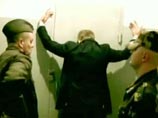 Сведений о ходе расследования белорусскими правоохранителями нет, как нет и информации об условиях содержания россиянина под стражей Сведений о ходе расследования белорусскими правоохранителями нет, как нет и информации об условиях содержания россиянина под стражей