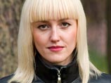 Интересен и тот факт, что в организации, по всей видимости, работает и актриса Мария Купрашевич, которая в свое время устраивалась на работу в независимые СМИ с целью шпионажа и их "разоблачения". После этого она получила прозвище "Маша Хари" Интересен и тот факт, что в организации, по всей видимости, работает и актриса Мария Купрашевич, которая в свое время устраивалась на работу в независимые СМИ с целью шпионажа и их "разоблачения". После этого она получила прозвище "Маша Хари"