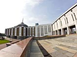 Навальный уличил НИИ Генплана Москвы в принуждении работников идти на концерт в честь победы Собянина на выборах Навальный уличил НИИ Генплана Москвы в принуждении работников идти на концерт в честь победы Собянина на выборах
