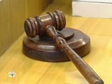 Мародеры, укравшие кредитки с места крушения самолета Качиньского, приговорены к реальному и условным срокам Мародеры, укравшие кредитки с места крушения самолета Качиньского, приговорены к реальному и условным срокам