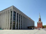 Организаторы концерта в Кремле, от участия в котором отказался Кикабидзе, подробно рассказали о тех идеалах и целях, которые они преследуют