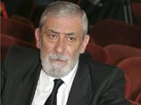 Вахтанг Кикабидзе отказался петь на "консолидирующем вокруг программы Путина" концерте в Кремле Вахтанг Кикабидзе отказался петь на "консолидирующем вокруг программы Путина" концерте в Кремле