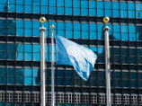 Пятерка постоянных членов Совбеза ООН провела совещание по ситуации в Сирии