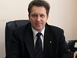 Полиция проводит обыски у двух вице-мэров Екатеринбурга по делу о мошенничестве Полиция проводит обыски у двух вице-мэров Екатеринбурга по делу о мошенничестве