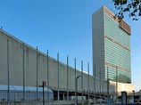 Об этом говорится в докладе, опубликованном в среду отделом народонаселения департамента ООН по экономическим и социальным вопросам Об этом говорится в докладе, опубликованном в среду отделом народонаселения департамента ООН по экономическим и социальным вопросам