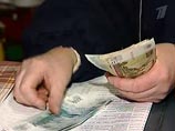 Правительство одобрило пенсионную формулу: поздний выход на пенсию поощрят материально Правительство одобрило пенсионную формулу: поздний выход на пенсию поощрят материально