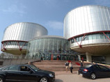 России отказали в Страсбурге: отмена усыновления двух сирот супругами Агеевыми необоснованна