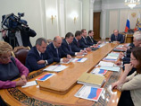 Минфин "сбалансировал" бюджет по живому: финансовый план радикально ужесточат Минфин "сбалансировал" бюджет по живому: финансовый план радикально ужесточат