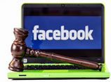 42-летняя британка с помощью Facebook наказала мужчину, изнасиловавшего ее в детстве 42-летняя британка с помощью Facebook наказала мужчину, изнасиловавшего ее в детстве