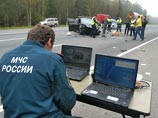 Виновникам крупной аварии в Ленинградской области грозит до девяти лет тюрьмы Виновникам крупной аварии в Ленинградской области грозит до девяти лет тюрьмы