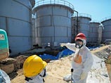 Японию разозлили карикатуры во французской газете: олимпийские сумоисты-мутанты на фоне "Фукусимы" Японию разозлили карикатуры во французской газете: олимпийские сумоисты-мутанты на фоне "Фукусимы"