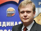 Столичное правительство может покинуть министр культуры Сергей Капков, пишет газета "Ведомости" со ссылкой на нескольких московских чиновников и источник, близкий к Кремлю Столичное правительство может покинуть министр культуры Сергей Капков, пишет газета "Ведомости" со ссылкой на нескольких московских чиновников и источник, близкий к Кремлю