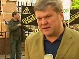 Сергей Капков может покинуть команду Собянина из-за "усталости" Сергей Капков может покинуть команду Собянина из-за "усталости"