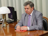 Руководитель Федеральной службы государственной статистики (Росстат) Александр Суринов на пресс-конференции в Москве представил наблюдения относительно цен на несколько групп товаров и услуг с 2009 года