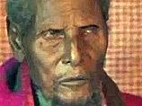 Новый рекорд долгожительства может установить житель Эфиопии Дхакабо Эбба. Бывший фермер, а ныне пенсионер утверждает, что ему не менее 160 лет, что делает его старейшим человеком на планете