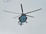 Два авиаинцидента за день: вертолеты Ми-8 жестко сели в Красноярском крае и ЯНАО Два авиаинцидента за день: вертолеты Ми-8 жестко сели в Красноярском крае и ЯНАО
