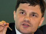 Аэропорт "Домодедово" подтвердил, что принадлежит Дмитрию Каменщику Аэропорт "Домодедово" подтвердил, что принадлежит Дмитрию Каменщику