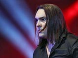 В прощальных концертах "Короля и Шута" выступит брат Горшка В прощальных концертах "Короля и Шута" выступит брат Горшка