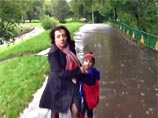 Столичные следователи возбудили уголовное дело в отношении матери малолетнего ребенка, которую случайный прохожий уличил в издевательствах над сыном Столичные следователи возбудили уголовное дело в отношении матери малолетнего ребенка, которую случайный прохожий уличил в издевательствах над сыном