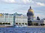 Эрмитаж заявил, что хищения на реконструкции не имеют к музею никакого отношения Эрмитаж заявил, что хищения на реконструкции не имеют к музею никакого отношения
