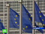 Чиновники ЕС подозревают сговор крупных ТНК с властями Ирландии, Люксембурга и Нидерландов